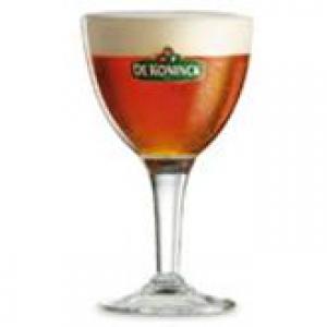 Heineken en Duvel willen De Koninck overnemen